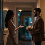 When ‘I Love You’ Loses Its Meaning: How Trauma, Society, and Emotional Misuse Shape Our Ability to Trust Love Again