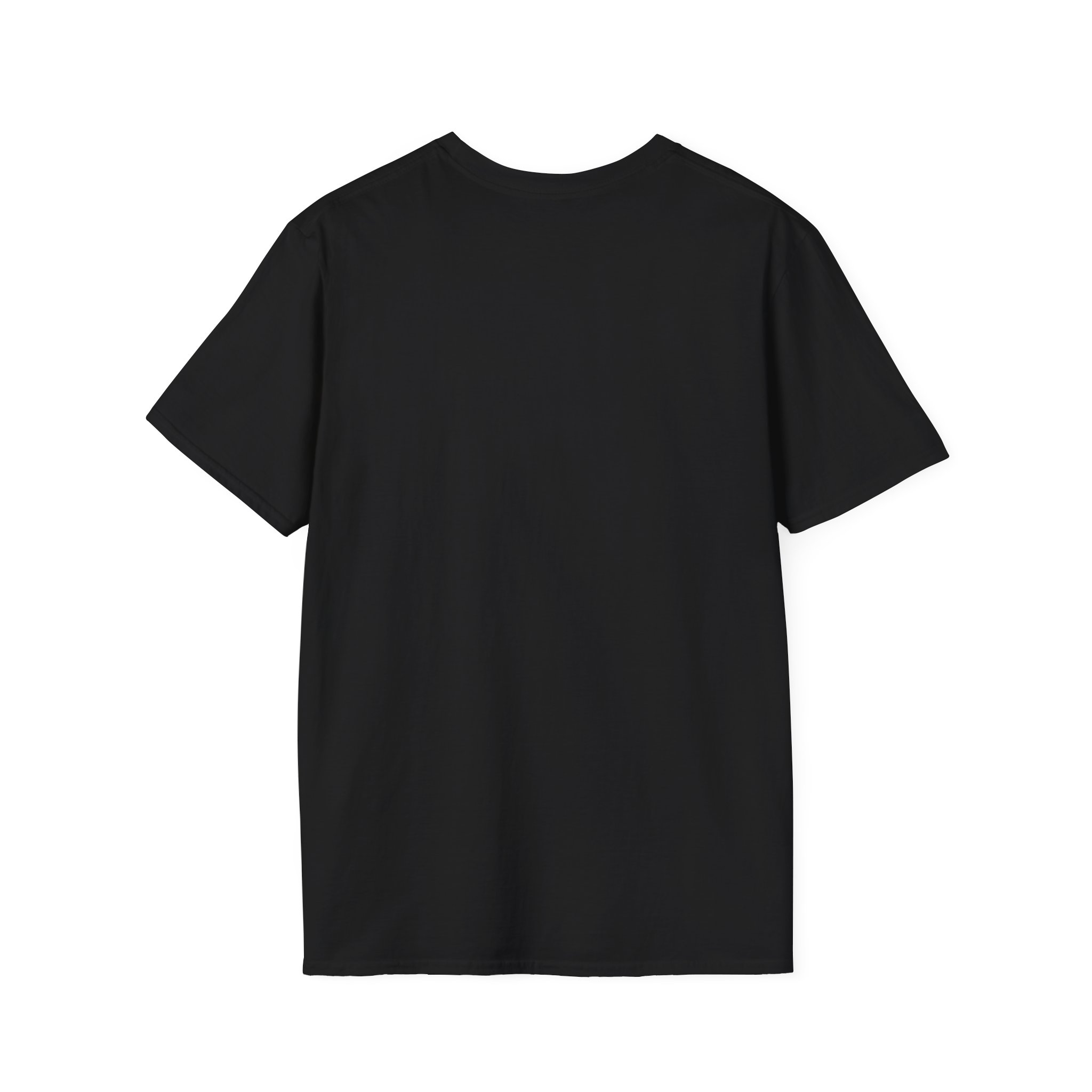 My Fire Burns Bright Mental Health Awareness and Advocacy Inspirational T-Shirt - Image 8