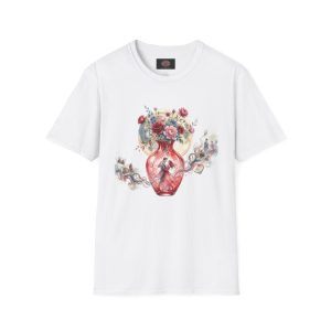 Dancing in the Moonlight T-Shirt