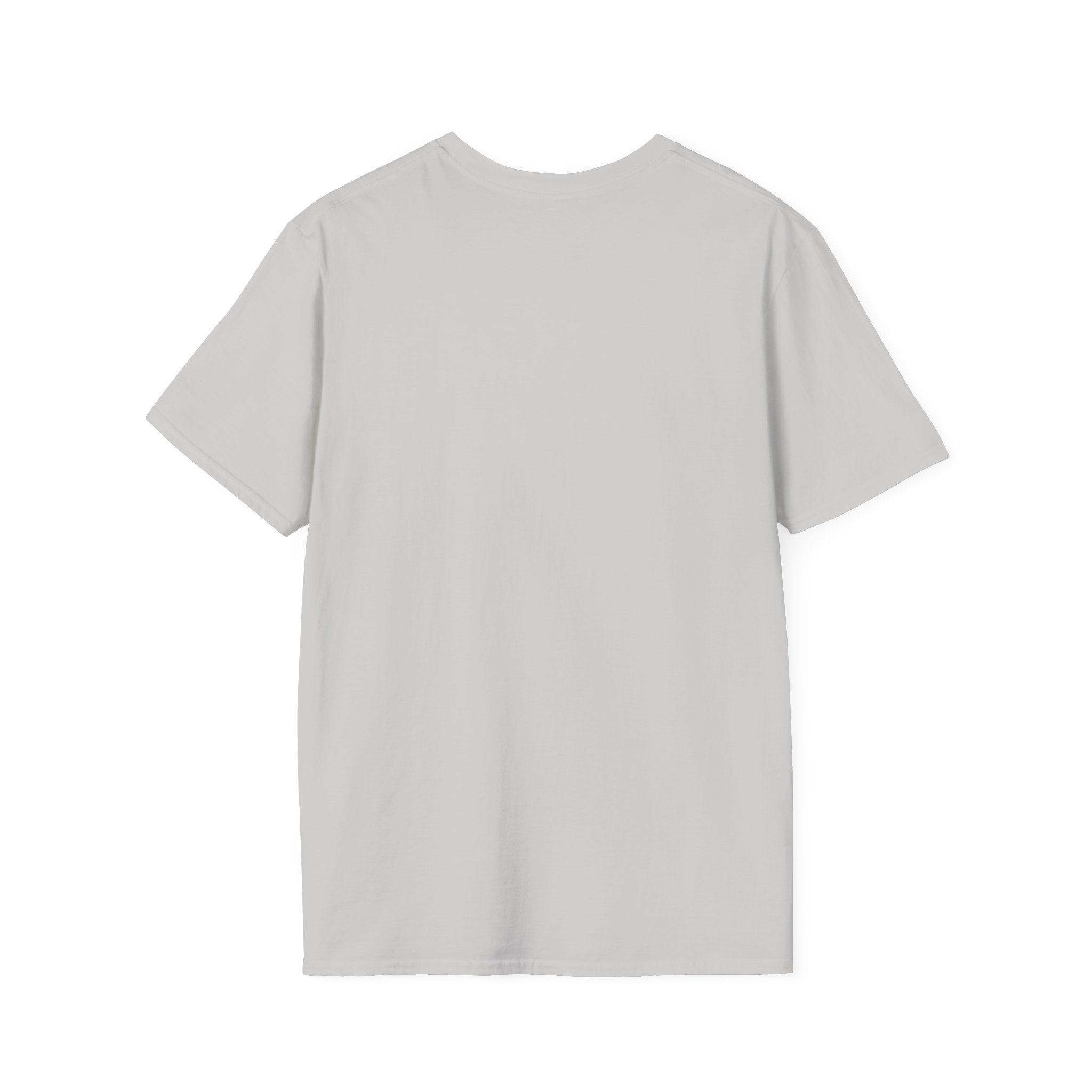 Sacred Tree Inspirational T-Shirt - Image 2