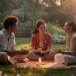 Emotional Intimacy in Friendships: Navigating Adult Connections and How a Life Coach Can Help