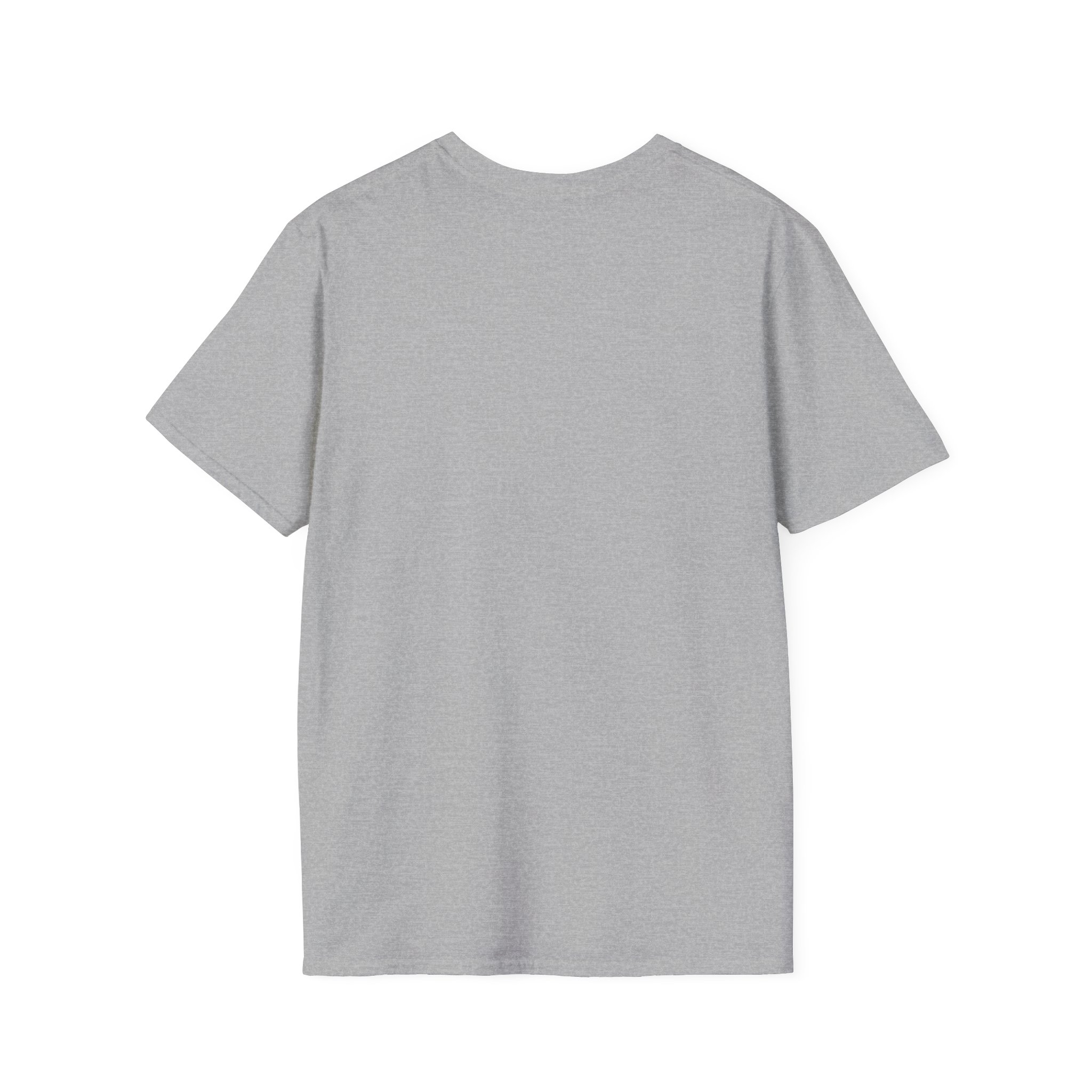 Sacred Tree Inspirational T-Shirt - Image 16