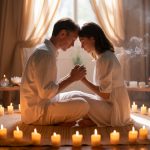 Authenticity in Relationships: How Being True to Yourself Deepens Connection