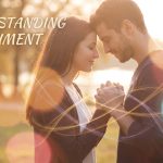 Understanding Attachment Styles in Romantic Relationships