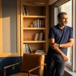 The Power of Authentic Masculine Leadership: Why It’s Okay to Be Dominant