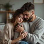 Healthy Codependency: Why Needing Your Partner Is Not a Weakness — It’s Secure Love