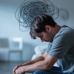 Identifying Ama Patterns in Your Life: Recognizing the Lessons Behind Repeating Cycles