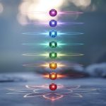 Emotional Alchemy Through MAITRIAMA: Transforming Ama Into Empowered Living